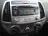 Hyundai i20 1.2 HP 2015 Benzine 7