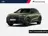 Audi Q5 2.0 TFSI e-hybrid quattro S edition 299 PK 2025 Benzine