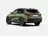 Audi Q5 2.0 TFSI e-hybrid quattro S edition 299 PK 2025 Benzine 2