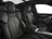 Audi Q5 2.0 TFSI e-hybrid quattro S edition 299 PK 2025 Benzine 4