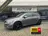 Volkswagen Golf 1.0 TSI Comfortline 2017 Benzine