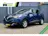 Renault Kadjar 1.2 TCe 130pk Intens | AUTOMAAT | Camera | Cruise 2016 Benzine