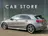 Mercedes-Benz A-Klasse 200 163PK AMG Line Navi|Stoelver|Camera|Lane Assis 2018 Benzine 3