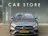 Mercedes-Benz A-Klasse 200 163PK AMG Line Navi|Stoelver|Camera|Lane Assis 2018 Benzine 5
