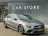 Mercedes-Benz A-Klasse 200 163PK AMG Line Navi|Stoelver|Camera|Lane Assis 2018 Benzine 6