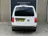 Volkswagen Caddy 2.0 TDI EURO 6 L2H1 BMT Maxi 2020 Diesel 12