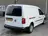 Volkswagen Caddy 2.0 TDI EURO 6 L2H1 BMT Maxi 2020 Diesel 13