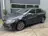 Volkswagen Polo 1.0 TSI 95pk H5 Life Business 2022 Benzine 2