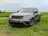 Land Rover Range Rover Velar P300 R-Dynamic AWD Lease €472,23 P/M 2019 Benzine