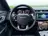 Land Rover Range Rover Velar P300 R-Dynamic AWD Lease €472,23 P/M 2019 Benzine 11