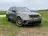Land Rover Range Rover Velar P300 R-Dynamic AWD Lease €472,23 P/M 2019 Benzine 3