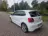 Volkswagen Polo 1.2 TSI Edition R Panorama dak Bom Volllll 2016 Benzine 4