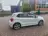 Volkswagen Polo 1.2 TSI Edition R Panorama dak Bom Volllll 2016 Benzine 7