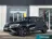 Renault Arkana 1.6 E-Tech full hybrid 145 RS Line 2022 Hybride Benzine