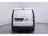 Volkswagen Caddy Cargo 2.0 TDI 102 pk Maxi Airco, Apple Carplay 2023 Diesel 10