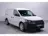 Volkswagen Caddy Cargo 2.0 TDI 102 pk Maxi Airco, Apple Carplay 2023 Diesel 2
