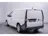 Volkswagen Caddy Cargo 2.0 TDI 102 pk Maxi Airco, Apple Carplay 2023 Diesel 3