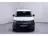 Volkswagen Caddy Cargo 2.0 TDI 102 pk Maxi Airco, Apple Carplay 2023 Diesel 5