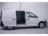 Volkswagen Caddy Cargo 2.0 TDI 102 pk Maxi Airco, Apple Carplay 2023 Diesel 9