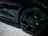 Audi A3 Sportback 35 TFSI S edition 2023 Benzine 33