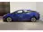Toyota Prius 1.8 Dynamic 2018 Hybride Benzine 3