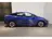 Toyota Prius 1.8 Dynamic 2018 Hybride Benzine 4