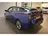 Toyota Prius 1.8 Dynamic 2018 Hybride Benzine 7