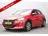 Peugeot e-208 EV Active 50 kWh Pack Comfort Navi/Carplay/Dab Pdc 2020 Elektrisch