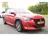 Peugeot e-208 EV Active 50 kWh Pack Comfort Navi/Carplay/Dab Pdc 2020 Elektrisch 11