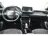 Peugeot e-208 EV Active 50 kWh Pack Comfort Navi/Carplay/Dab Pdc 2020 Elektrisch 2