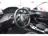 Peugeot e-208 EV Active 50 kWh Pack Comfort Navi/Carplay/Dab Pdc 2020 Elektrisch 21