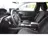 Peugeot e-208 EV Active 50 kWh Pack Comfort Navi/Carplay/Dab Pdc 2020 Elektrisch 22