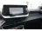 Peugeot e-208 EV Active 50 kWh Pack Comfort Navi/Carplay/Dab Pdc 2020 Elektrisch 24