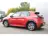 Peugeot e-208 EV Active 50 kWh Pack Comfort Navi/Carplay/Dab Pdc 2020 Elektrisch 6
