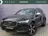 Volvo XC60 2.0 T5 R-Design 2020 Benzine