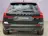 Volvo XC60 2.0 T5 R-Design 2020 Benzine 15
