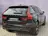 Volvo XC60 2.0 T5 R-Design 2020 Benzine 3
