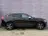 Volvo XC60 2.0 T5 R-Design 2020 Benzine 33