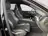 Volvo XC60 2.0 T5 R-Design 2020 Benzine 5