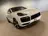 Porsche Cayenne Coupé 3.0e Hybrid KRIJT-SPORT DESIGN-CLUBLEER-PANO 2021 Hybride Benzine 2