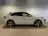 Porsche Cayenne Coupé 3.0e Hybrid KRIJT-SPORT DESIGN-CLUBLEER-PANO 2021 Hybride Benzine 5