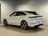 Porsche Cayenne Coupé 3.0e Hybrid KRIJT-SPORT DESIGN-CLUBLEER-PANO 2021 Hybride Benzine 6