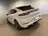 Porsche Cayenne Coupé 3.0e Hybrid KRIJT-SPORT DESIGN-CLUBLEER-PANO 2021 Hybride Benzine 9