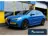 Alfa Romeo Stelvio 2.0 T AWD Veloce Ti Pano H/K 2021 Benzine