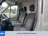 Ford Transit 290 2.0 TDCI L2H2 Trend AIRCO NAVI 2019 Diesel 12