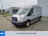 Ford Transit 290 2.0 TDCI L2H2 Trend AIRCO NAVI 2019 Diesel 3