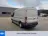 Ford Transit 290 2.0 TDCI L2H2 Trend AIRCO NAVI 2019 Diesel 5