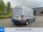 Ford Transit 290 2.0 TDCI L2H2 Trend AIRCO NAVI 2019 Diesel 7