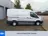 Ford Transit 290 2.0 TDCI L2H2 Trend AIRCO NAVI 2019 Diesel 8
