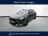 CUPRA Formentor 1.4 TSI eHybrid 245pk VZ Performance 2021 Hybride Benzine